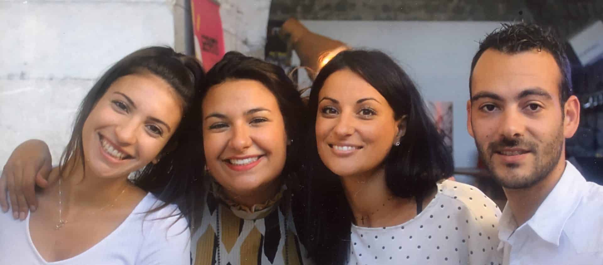 Equipe EVE Equipe EVE