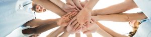 organisation team building incentive organisation team building incentive