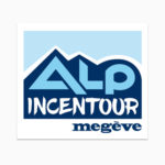 Alp Incentour