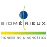 Biomérieux