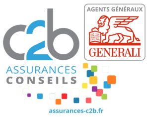 C2B-Assurances-Conseils