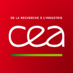 CEA