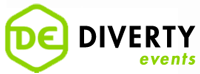 Diveryevents