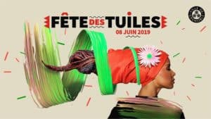 Fête-des-Tuiles-2019