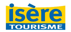 Isère tourisme