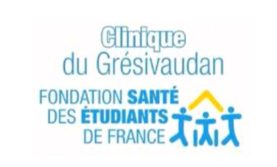 LOGO-clinique-du-grésivaudan