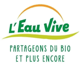Logo-Eau Vive