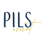 Pils-Event