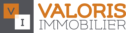 Valoris Immobilier