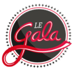 le-gala-gem