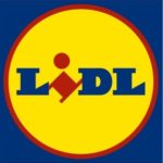 lidl-logo