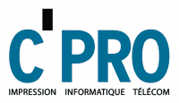 logo C'Pro