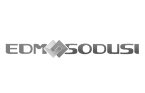 EDM Sodusi