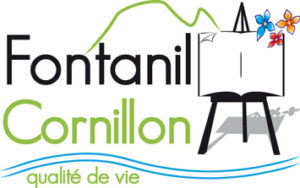 Fontanil