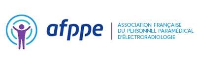 logo AFPPE