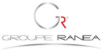 logo-groupe-ranéa