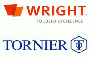 wright-tornier