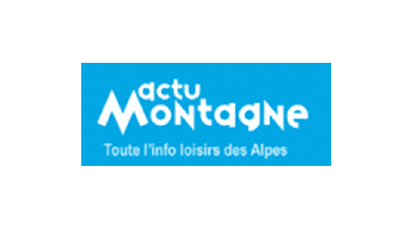 Actu montagne