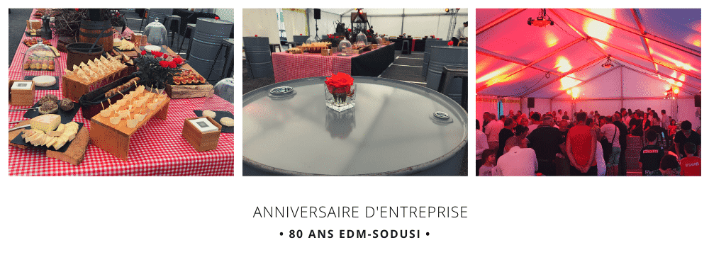 Anniversaire-entreprise-EDM-Sodusi