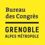 Bureau-des-Congrès-Grenoble