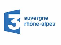 France3-Auvergne-RhoneAlpes