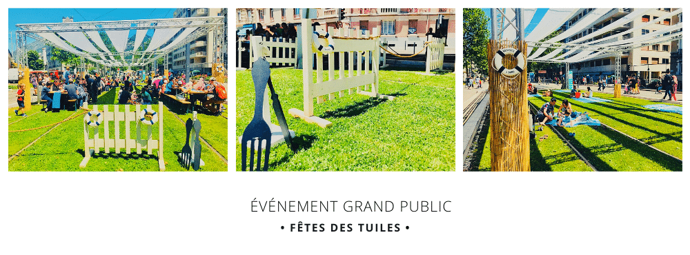 Fête-des-tuiles