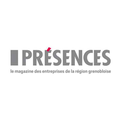 Presences