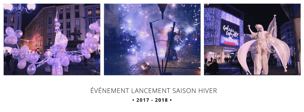 Événement-lancement-saison-hiver