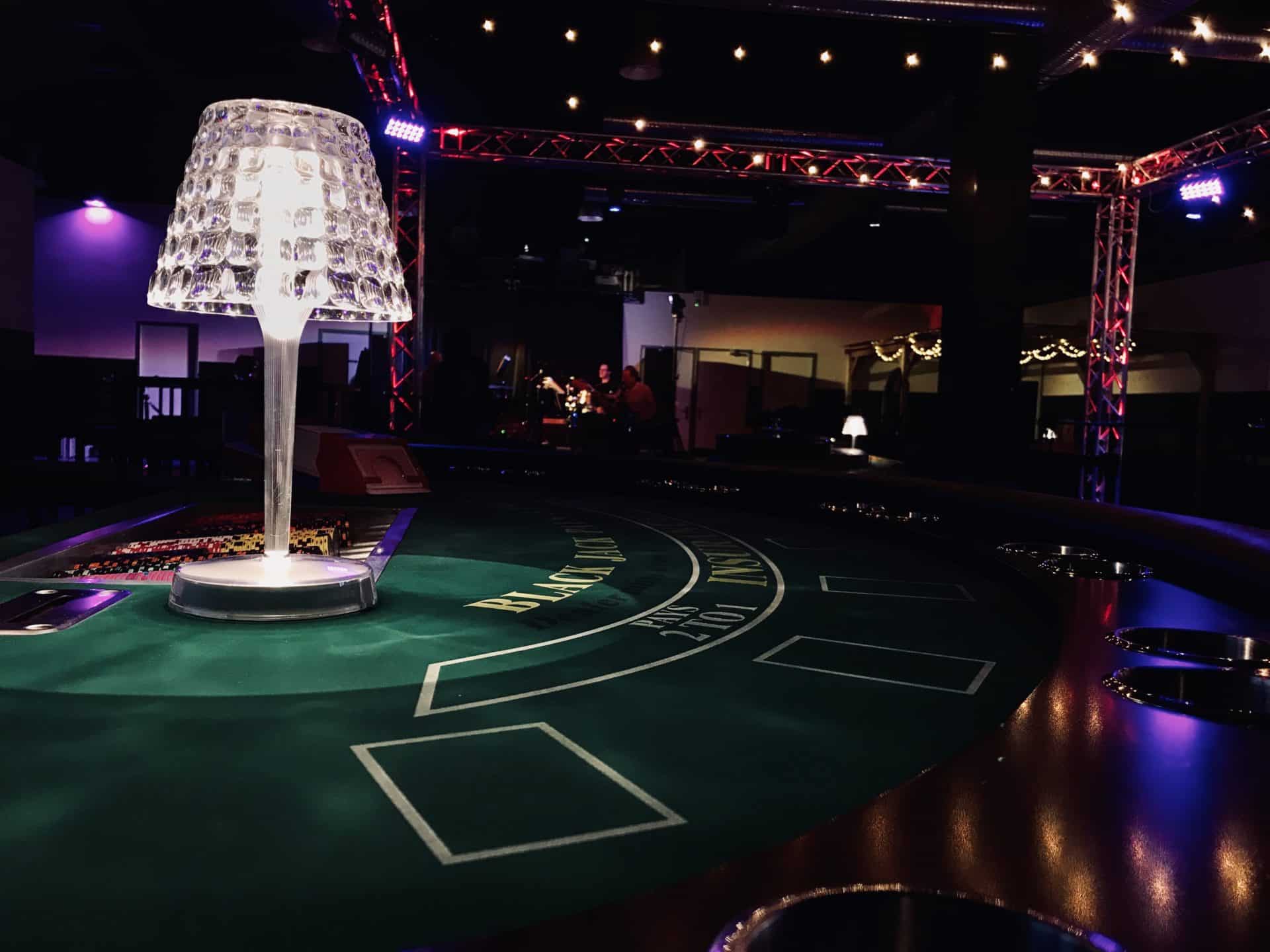 ambiance-casino