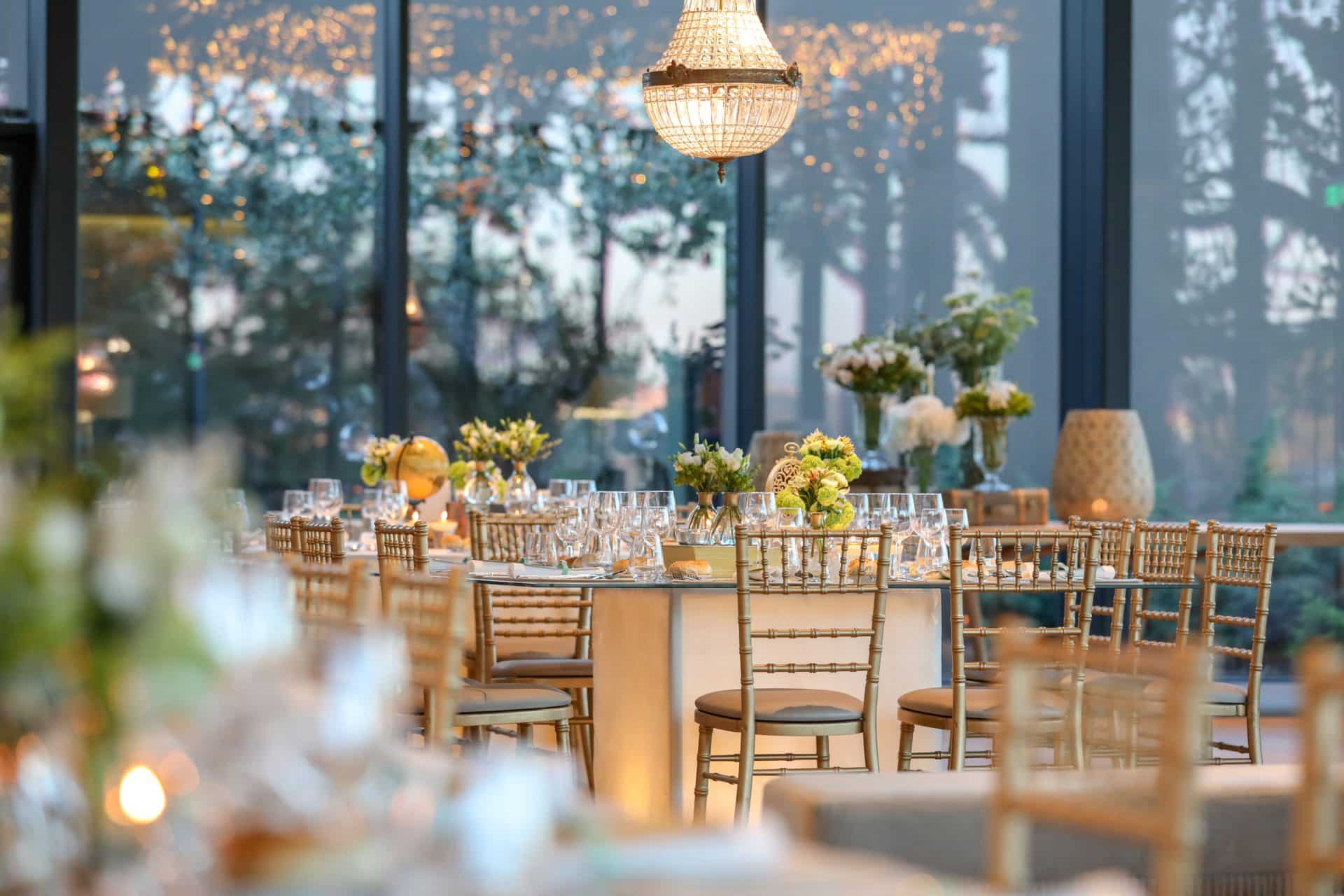 L Importance De La Decoration Sur Un Evenement Pour Marquer Les Esprits L Importance De La Decoration Sur Un Evenement Pour Marquer Les Esprits