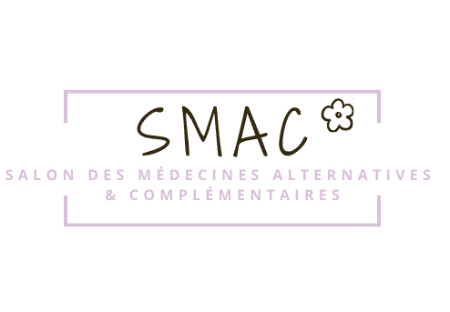 Logo - SMAC