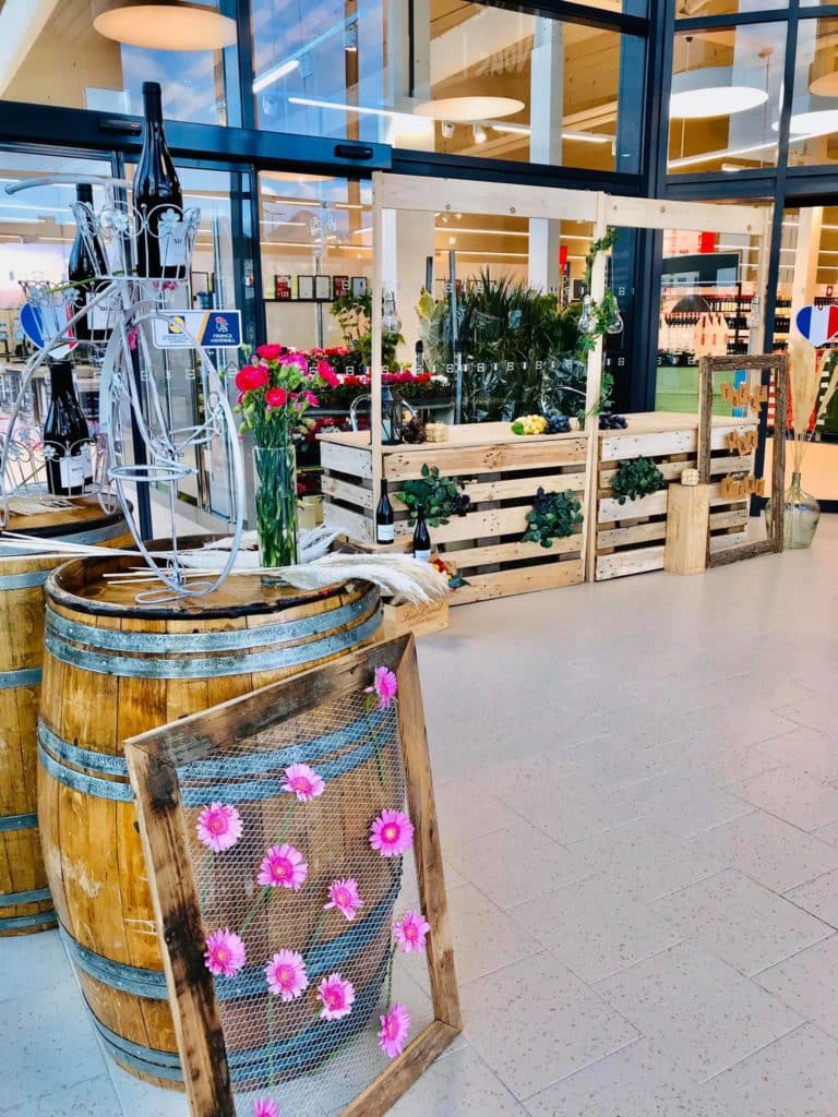 inauguration-lidl-even-concepts