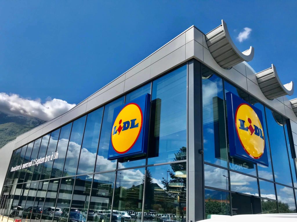 inauguration-lidl-seyssinet