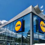 Inauguration : Lidl Seyssinet-Pariset ouvre ses portes !