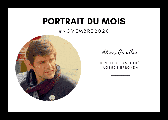 portrait-du-mois-novembre2020-alexis-gavillon