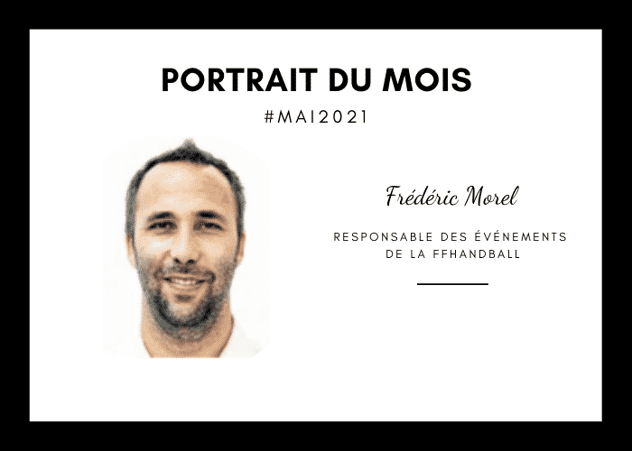 portrait-ffhandball