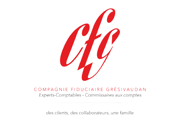 Logo-CFG
