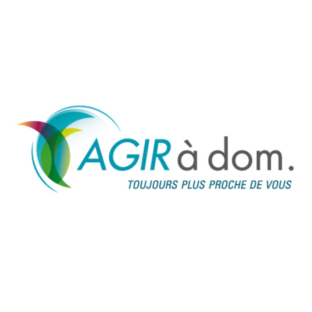 AGIR a dom - Eve'n Concepts