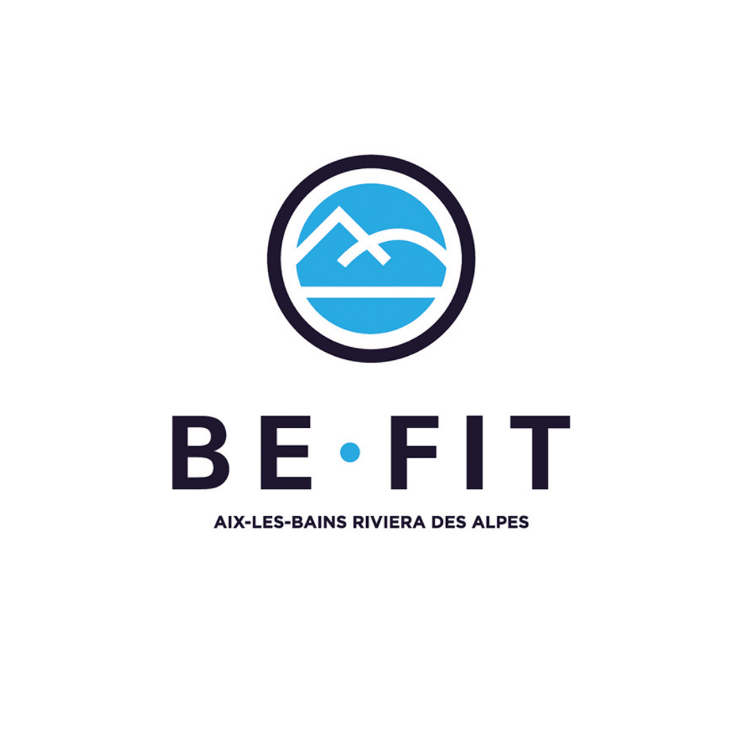 Befit - Eve'n Concepts
