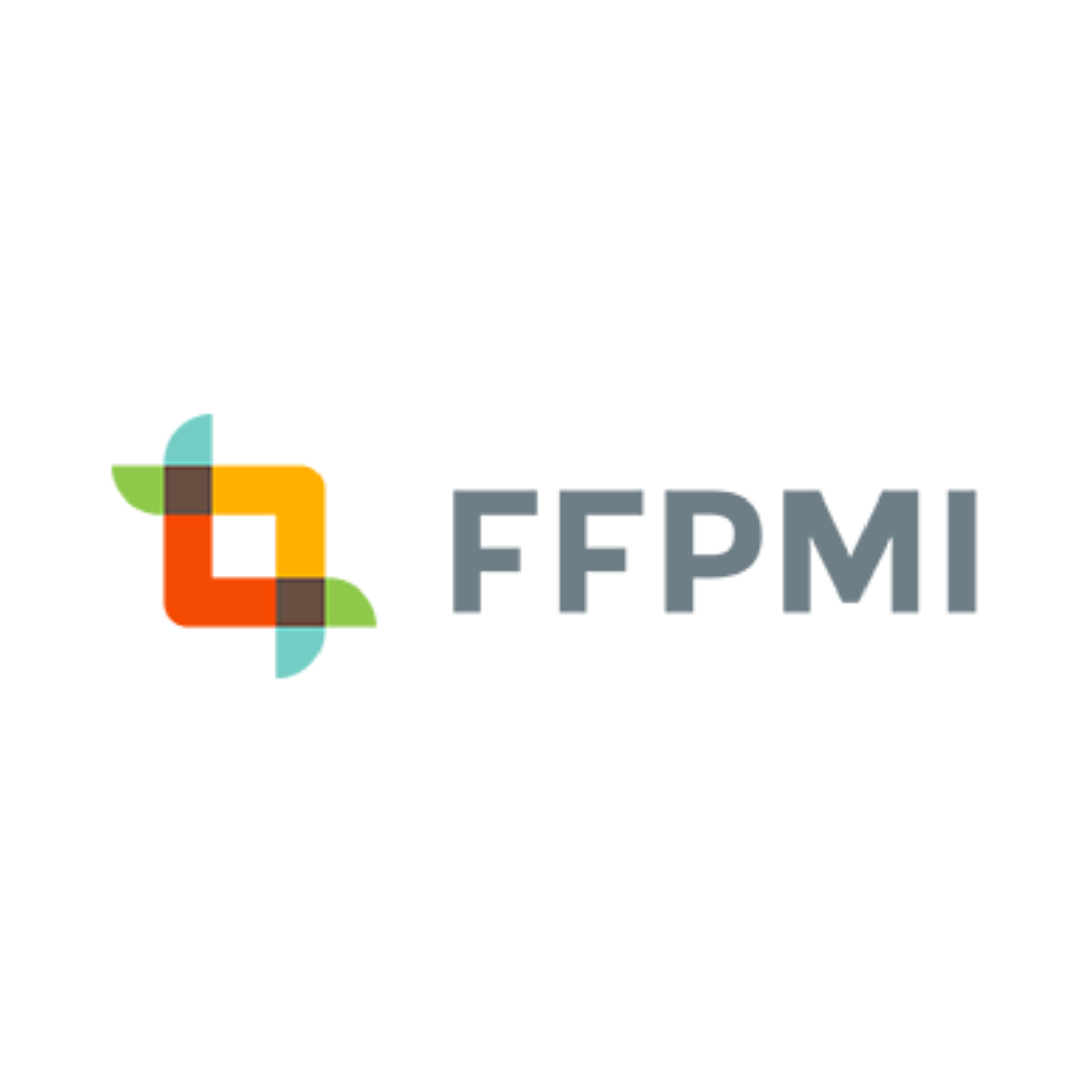 FFPMI - Eve'n Concepts