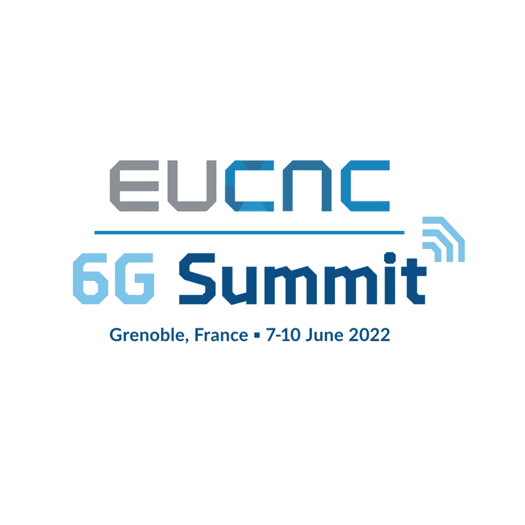 Nos-références-Eve'n-Cocnepts-Congrès-EUCNC-Grenoble-2022