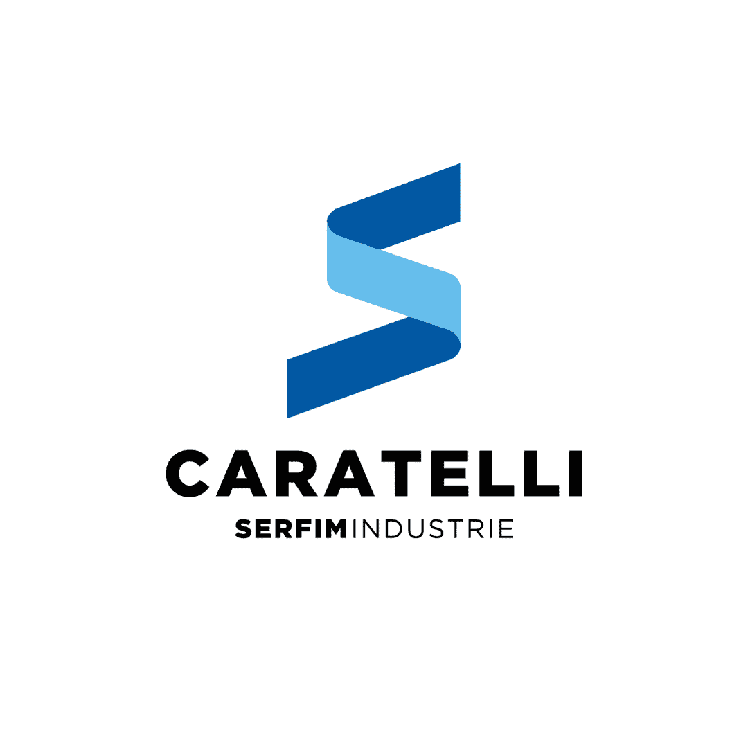 Caratelli-Eve'n concepts