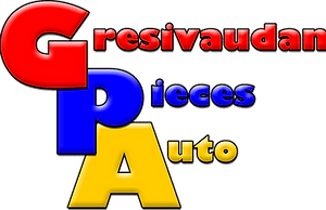 Gresivaudan-pieces-auto