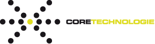 logo-coretechnologie