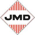 Logo JMD