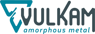 LOGO-VULKAM