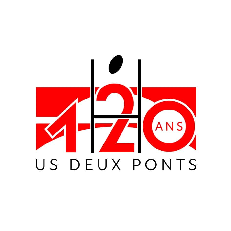 120 ans US 2 Ponts
