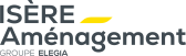 Isère aménagement