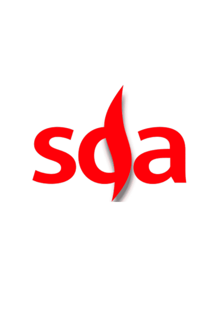 SDA