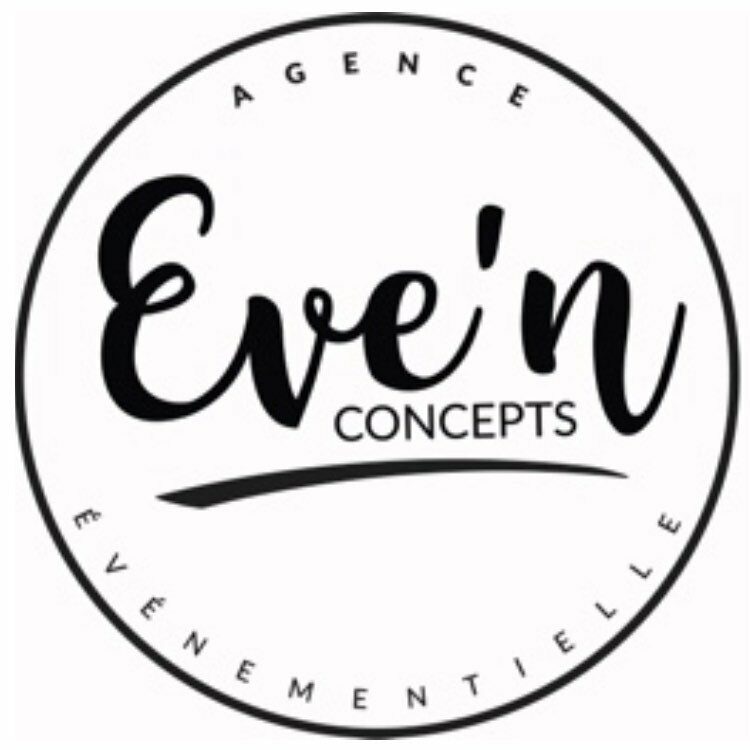 Agence Événementielle